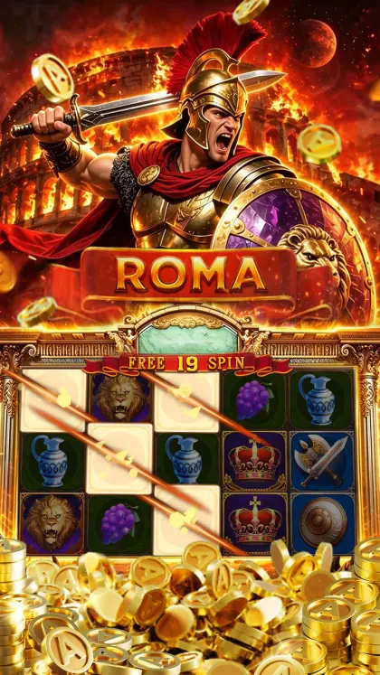 ART SLOT screenshot 5