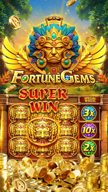 ART SLOT screenshot 6