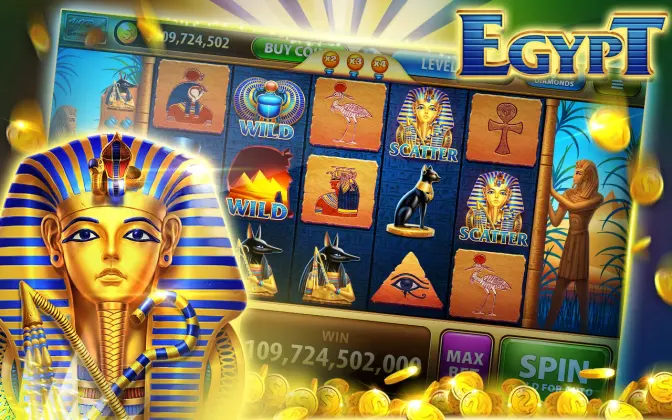 Big Win Slots Casino™ screenshot 2