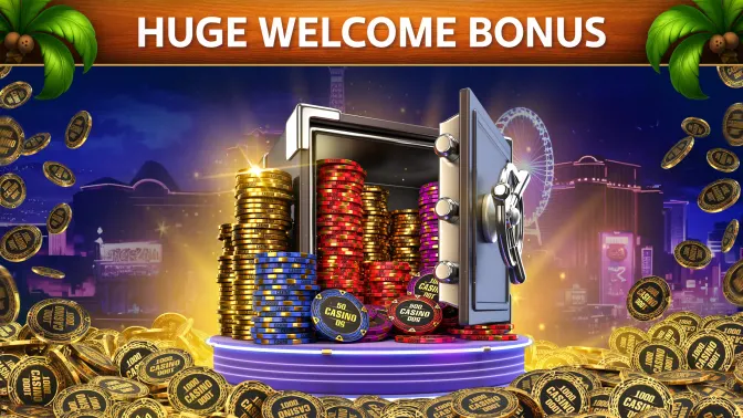 Caribbean Poker by Pokerist screenshot 6