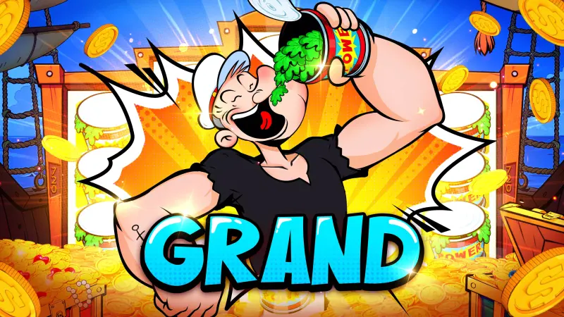 Cash Frenzy™ Casino Slots screenshot 5