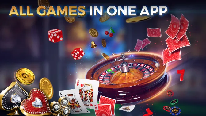 Casino Roulette: Roulettist screenshot 5