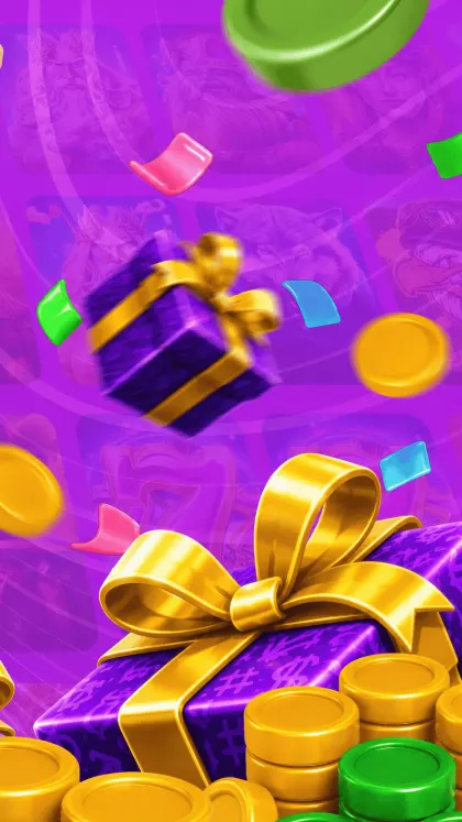 Crown Coins Casino'ˌ‎ ‎ ‎‎ ‎ ‎ screenshot 4