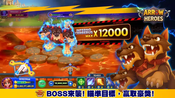 Diamond Slot - Slot Game screenshot 3
