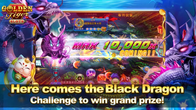 Diamond Slot - Slot Game screenshot 5