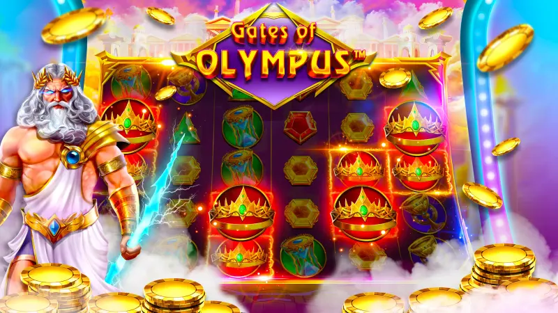 DinoCasino screenshot 5