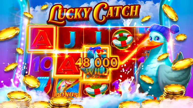 DinoCasino screenshot 6