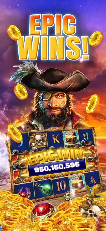 Egyptian Queen Casino Slots! screenshot 3