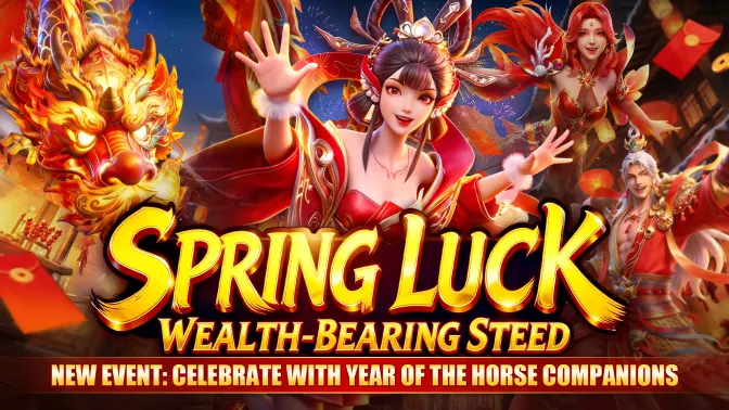 FishingNewEra - Casino Slots screenshot 1