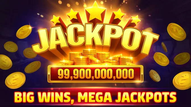 Fortune Rolling Slots - Casino screenshot 3