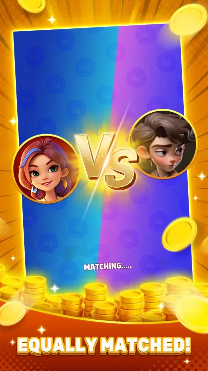 Frosty Reel Challenge screenshot 3