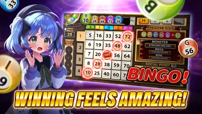 Full House Casino Slots Game screenshot 5