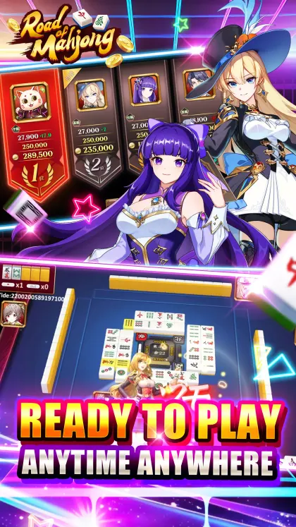Golden HoYeah Casino Slots screenshot 4