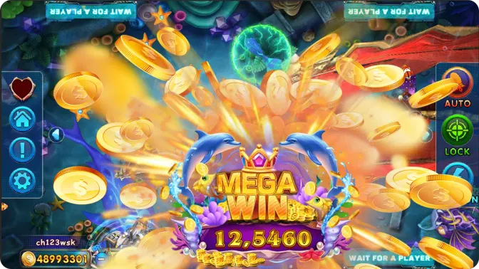 Golden Spin 777 screenshot 6
