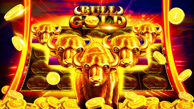 Grand Jackpot Slots Casino screenshot 3