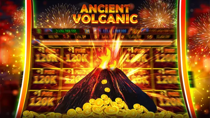 Grand Jackpot Slots Casino screenshot 6