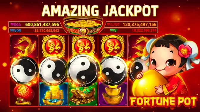 HighRoller Vegas Casino Games screenshot 5