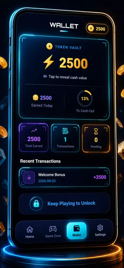 IND Club screenshot 3