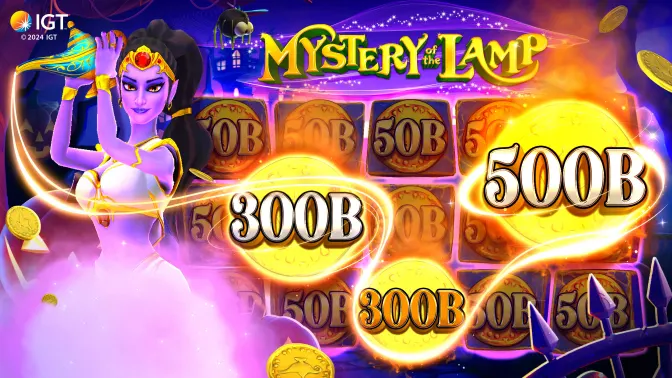 Jackpot Crush Casino Slots screenshot 2