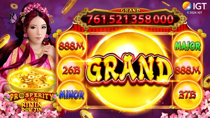 Jackpot Crush Casino Slots screenshot 6