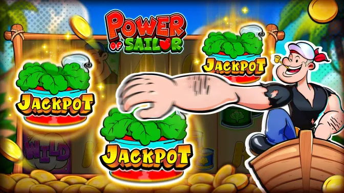 Jackpot Wins Slots Casino screenshot 3