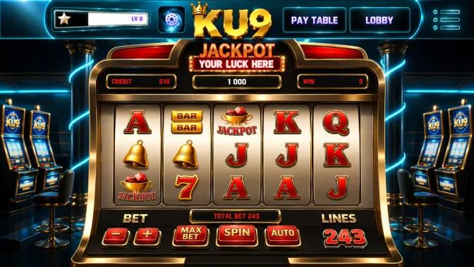 ku9 screenshot 3