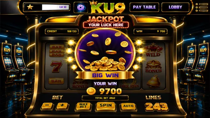 ku9 screenshot 4