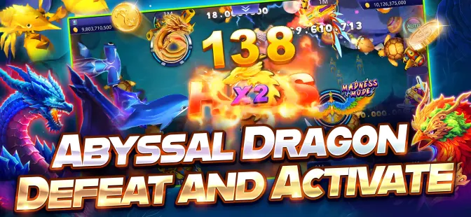 Let's Vegas Slots-Casino Slots screenshot 5