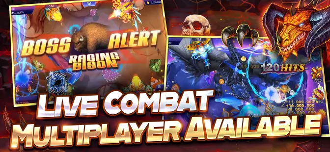 Let's Vegas Slots-Casino Slots screenshot 6