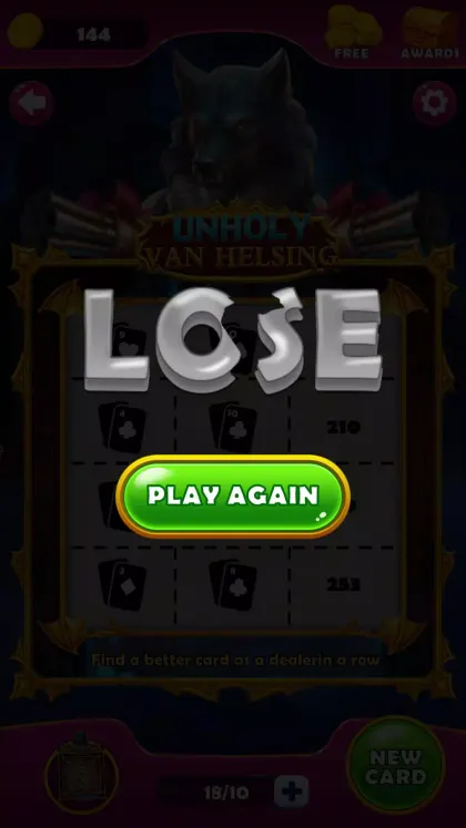 Lotsa Scratch:Big win screenshot 3