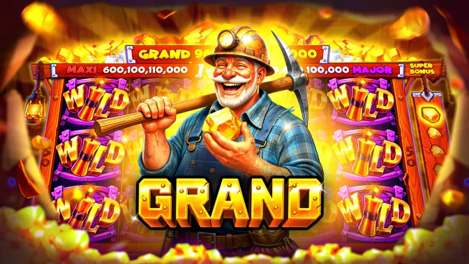 Lotsa Slots Casino Games screenshot 3
