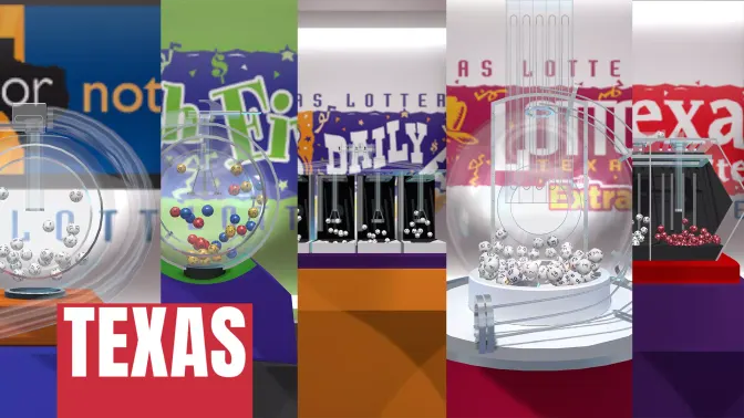Lottery machine U.S. screenshot 4