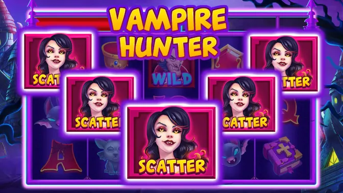 Lucky Spin Slot Casino screenshot 6