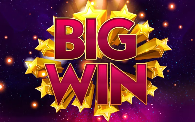 Mega Slots: 777 casino games screenshot 3