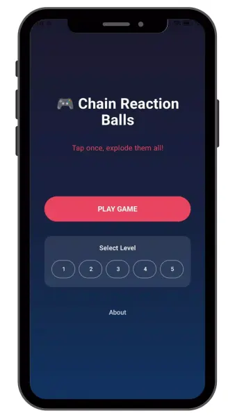 Modo Casino screenshot 6