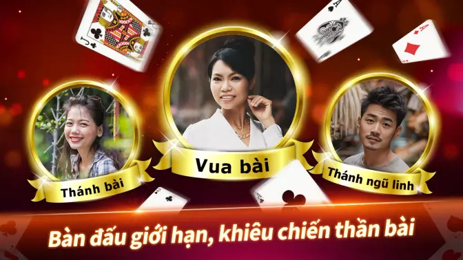 Ông trùm Poker screenshot 5