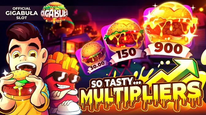 One Night Casino Slots 777 screenshot 4