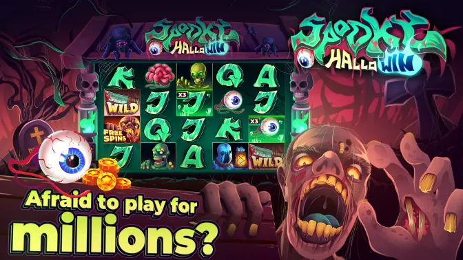One Night Casino Slots 777 screenshot 6