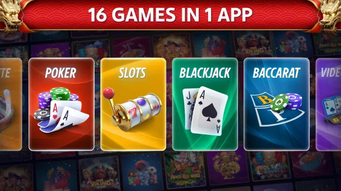 Pai Gow Poker by Pokerist screenshot 5
