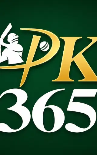 pk365 screenshot 1