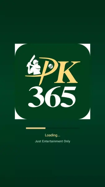 pk365 screenshot 3