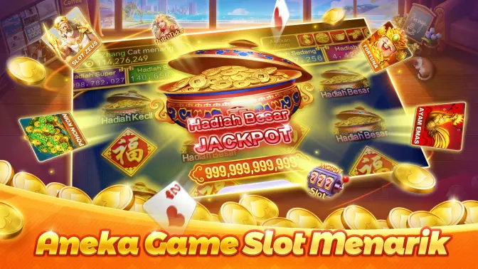 Poker Texas Boyaa screenshot 3