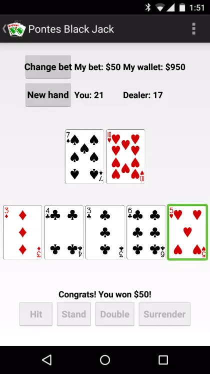 Pontes Game Zone screenshot 2