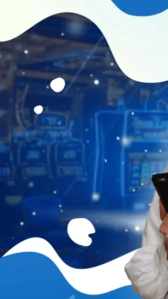 Rainbet screenshot 1