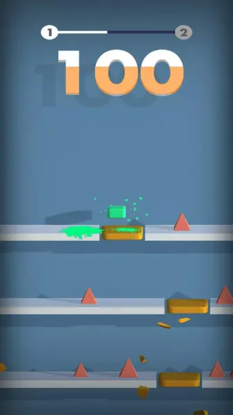 Rainbet screenshot 5