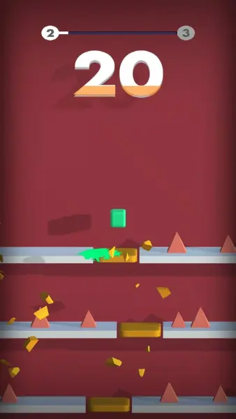 Rainbet screenshot 6