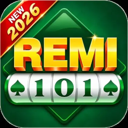 Remi 101 screenshot 3