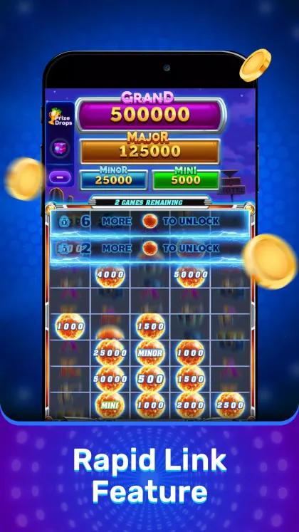 River game screenshot 6