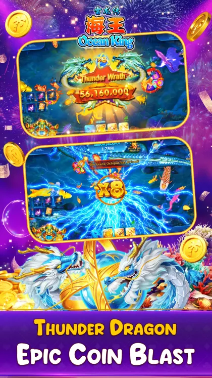 Royal Empire Slots Casino screenshot 2