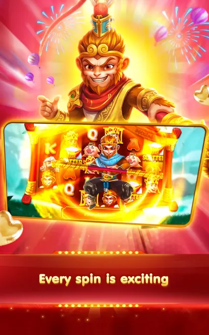 Royal Game screenshot 3